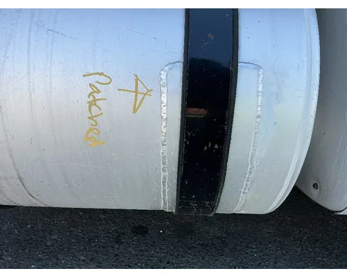 VOLVO VNL Fuel Tank
