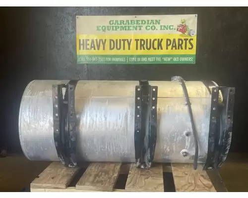 VOLVO VNL Fuel Tank