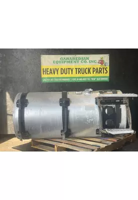 VOLVO VNL Fuel Tank