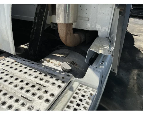 VOLVO VNL Fuel Tank