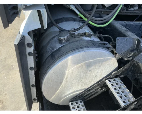 VOLVO VNL Fuel Tank