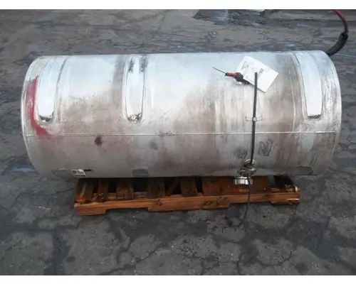 VOLVO VNL Fuel Tank