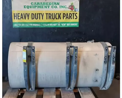 VOLVO VNL Fuel Tank