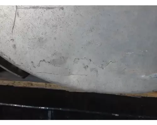 VOLVO VNL Fuel Tank