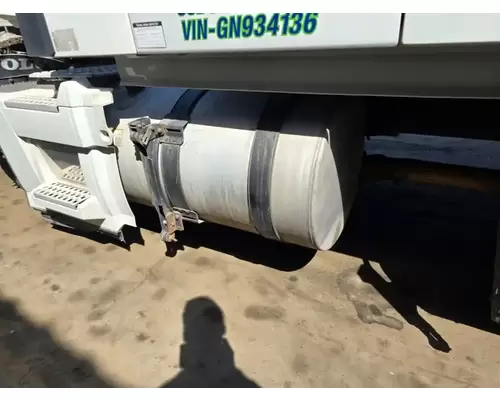 VOLVO VNL Fuel Tank