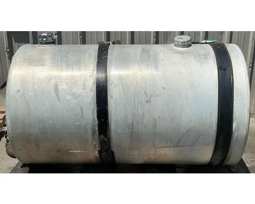 VOLVO VNL Fuel Tank