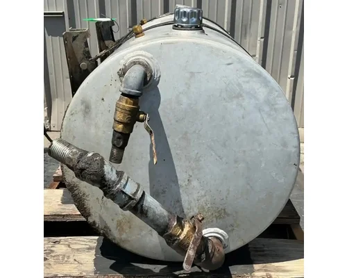 VOLVO VNL Fuel Tank