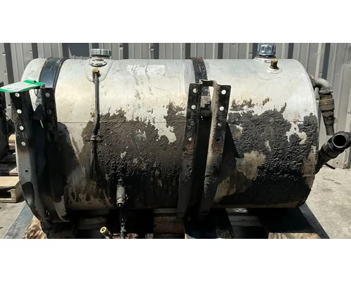 VOLVO VNL Fuel Tank