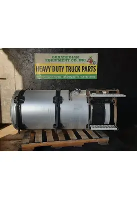 VOLVO VNL Fuel Tank