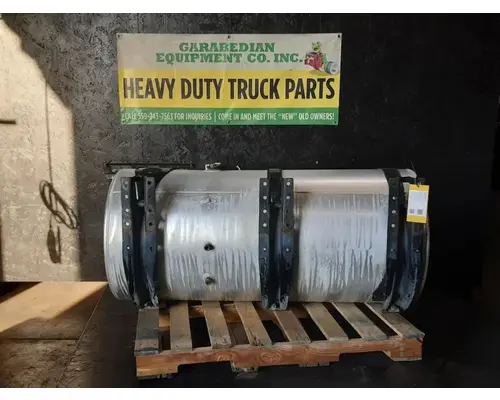 VOLVO VNL Fuel Tank