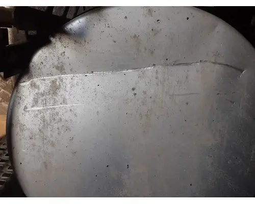 VOLVO VNL Fuel Tank