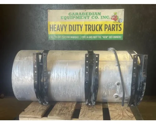 VOLVO VNL Fuel Tank