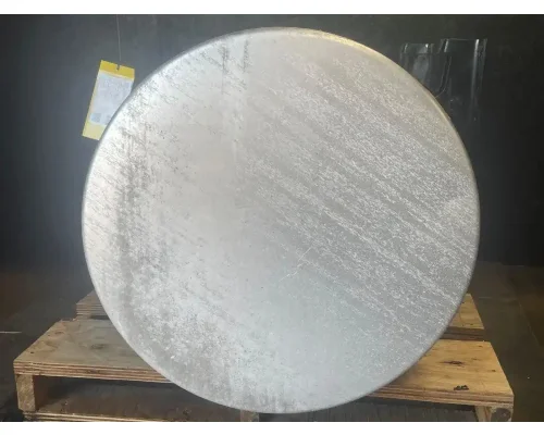 VOLVO VNL Fuel Tank