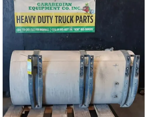VOLVO VNL Fuel Tank