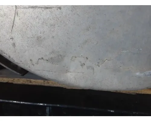 VOLVO VNL Fuel Tank