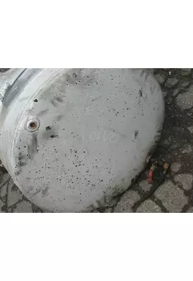 VOLVO VNL Fuel Tank