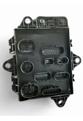 VOLVO VNL Fuse Box