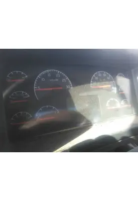 VOLVO VNL GAUGE CLUSTER