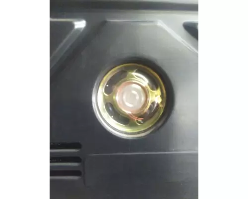 VOLVO VNL GAUGE CLUSTER