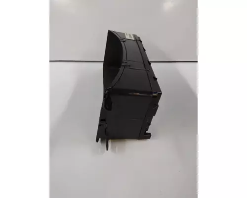 VOLVO VNL GAUGE CLUSTER