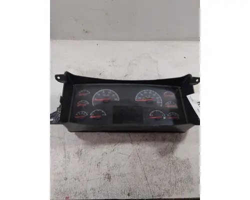 VOLVO VNL GAUGE SPEEDOMETER
