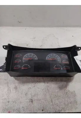 VOLVO VNL GAUGE SPEEDOMETER