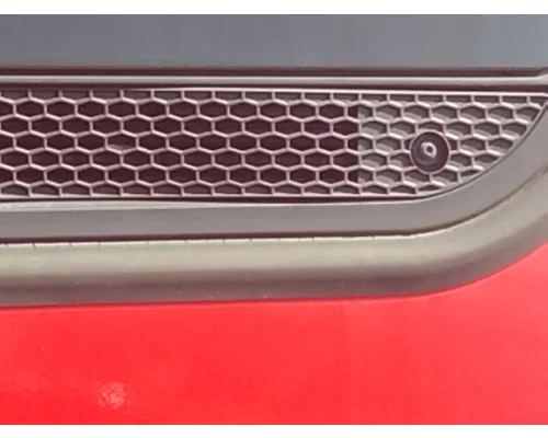 VOLVO VNL GLASS, SLEEPER