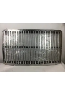 VOLVO VNL GRILLE