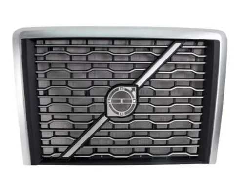 VOLVO VNL GRILLE