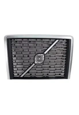 VOLVO VNL GRILLE