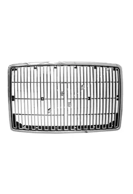 VOLVO VNL GRILLE