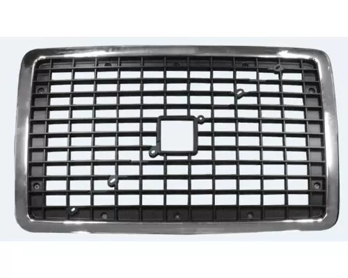 VOLVO VNL GRILLE