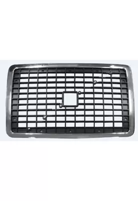 VOLVO VNL GRILLE