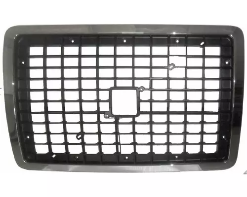 VOLVO VNL GRILLE