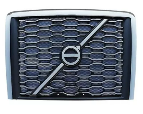 VOLVO VNL GRILLE