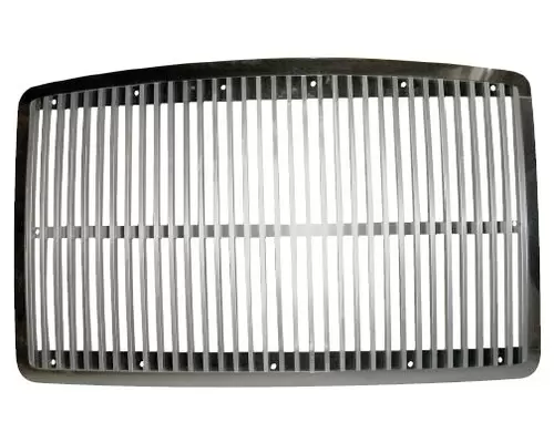 VOLVO VNL GRILLE