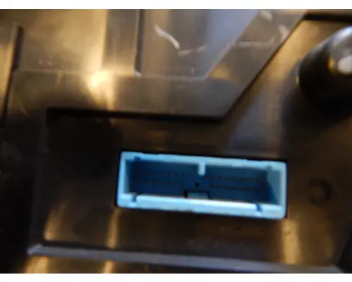 VOLVO VNL Gauges (all)