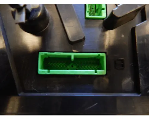 VOLVO VNL Gauges (all)