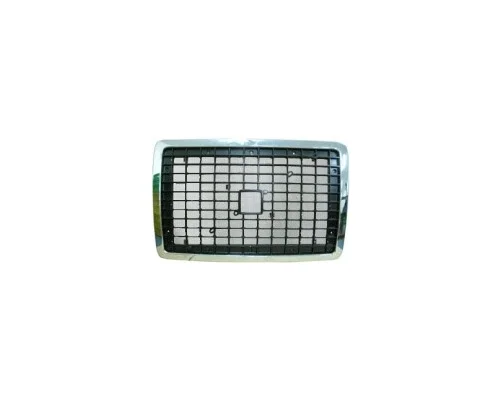 VOLVO VNL Grille
