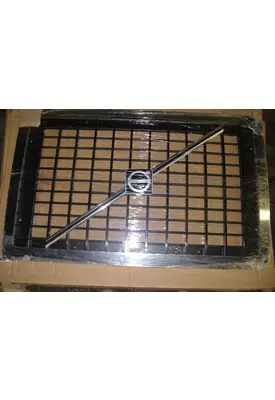 VOLVO VNL Grille