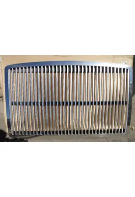 VOLVO VNL Grille