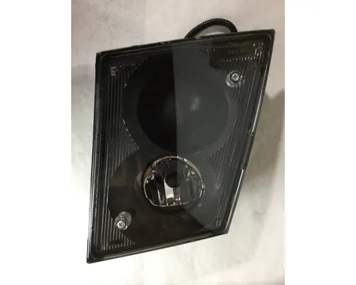 VOLVO VNL HEADLAMP - FOG