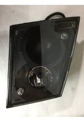 VOLVO VNL HEADLAMP - FOG