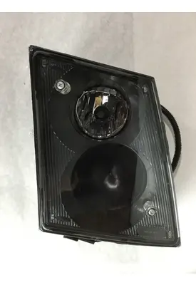 VOLVO VNL HEADLAMP - FOG