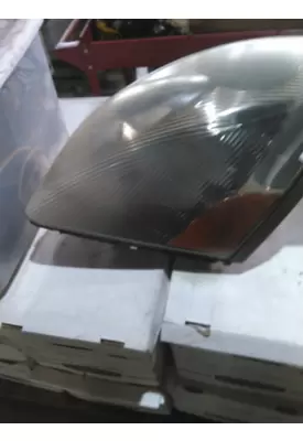 VOLVO VNL HEADLAMP ASSEMBLY