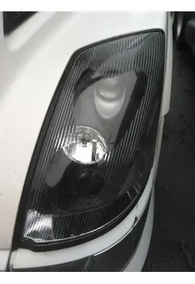 VOLVO VNL HEADLAMP ASSEMBLY