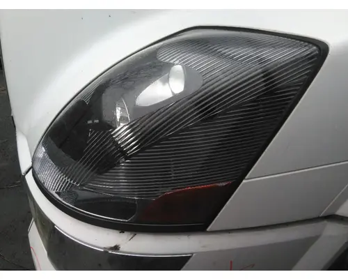 VOLVO VNL HEADLAMP ASSEMBLY