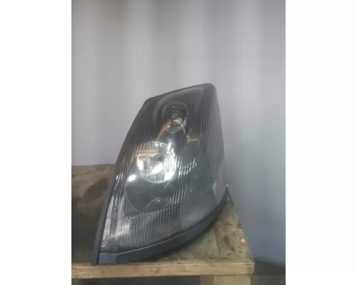 VOLVO VNL HEADLAMP ASSEMBLY