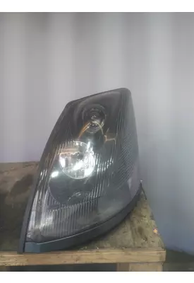 VOLVO VNL HEADLAMP ASSEMBLY