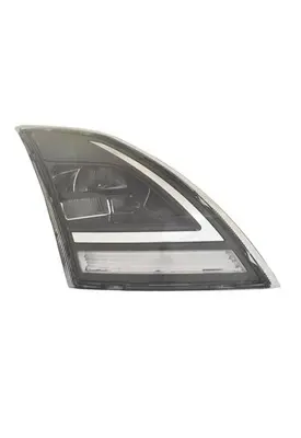 VOLVO VNL HEADLAMP ASSEMBLY